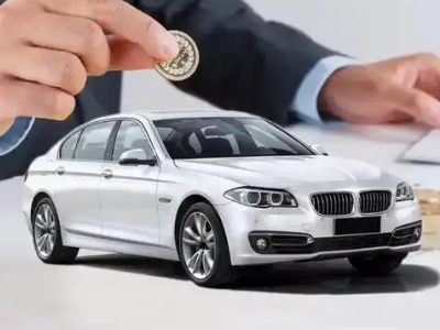 松山湖押车贷款有哪些问题需要了解清楚?