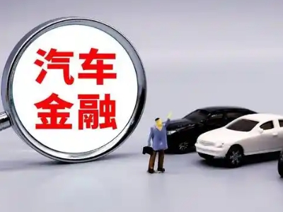 松山湖押车贷款不是本人可以么?