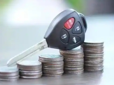 松山湖汽车抵押贷款需要些什么条件?