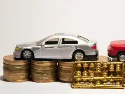 如何办理松山湖正规车贷，松山湖车辆抵押贷款申请流程和条件介绍